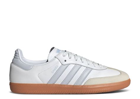 samba adidas kinderen